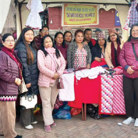 PM Oli pledges investigation against corruption