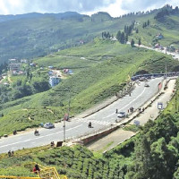 KMC scheme turns wards into hubs of women-led enterprises