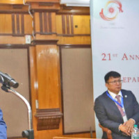 KMC scheme turns wards into hubs of women-led enterprises