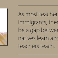 KMC scheme turns wards into hubs of women-led enterprises