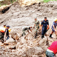 Exports from Bhairahawa SEZ stand at Rs. 770 million