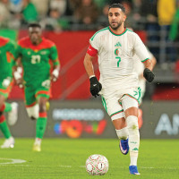 Exports from Bhairahawa SEZ stand at Rs. 770 million