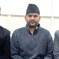 Challenges To Teaching Digital Natives