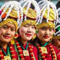 Nepal-India talks to focus on hydropower, infrastructure and connectivity