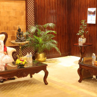 Support from friendly nations imperative for Nepal: Minister Sharma