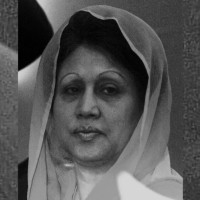 Grassroots Democracy Becomes More Vibrant