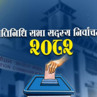 EC plans to make public FPTP results within three days