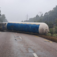 Additional reconstruction at Jajarkot earthquake-hit districts begins