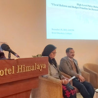 Oceans break heat record, with grim implications