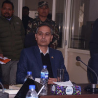 10K tax levied on foreign imported iphone, mobile over Rs 100,000