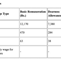 Devkota and Thapa retire from GC