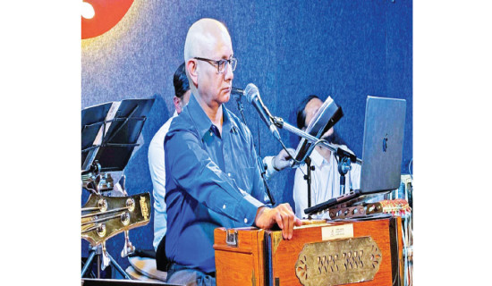 EC begins reviewing parties’ PR lists