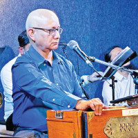 Oscar applications open for Nepali films