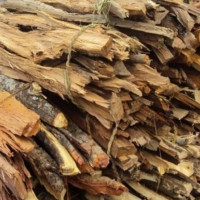 CPN (Maoist Center) candidate Pariyar elected PA member from Humla A