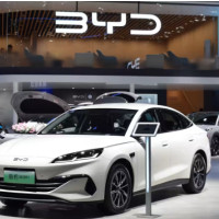 Extensive review must before constitution amendment: MC Chair Prachanda