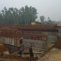 School bus accident update: Mother and son die