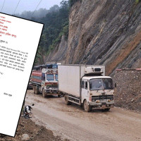 Government seriously addressing election-related security concerns: Home Minister