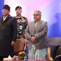 High demand for maternity services at rural  birthing centres