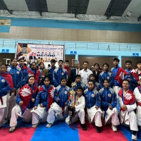 High demand for maternity services at rural  birthing centres