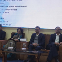 Monetary Policy 2024/25: Bank rate and deposit collection rate lowered