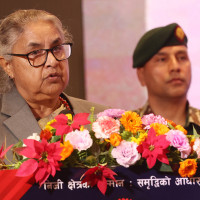 Budget session begins today