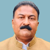 National Parks: Home To Sambar Deer