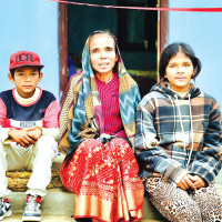 Traffic Awareness Special Campaign launched