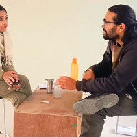 Why Democracy Lacks Trust And Respect