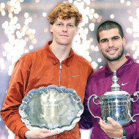 Consensus evolves on private-sector-friendly policies