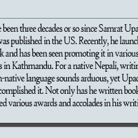 Reconstruction of quake-damage houses begins