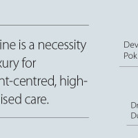 Reconstruction of quake-damage houses begins