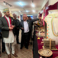 10th ILGA Asia Conference -2025 organised