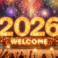 After new house, children's education becomes Jibi's concern