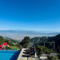 Schools in Mahottari closed due to searing heat