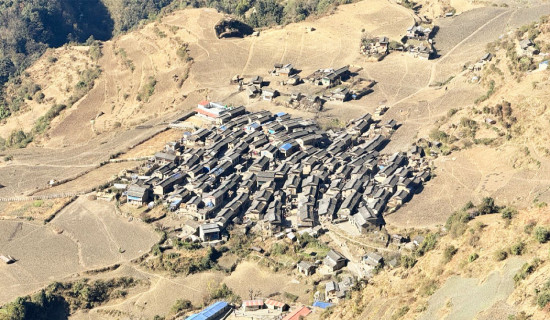 Mental health issues in kids rose during pandemic; awareness and use of COVID treatments is low