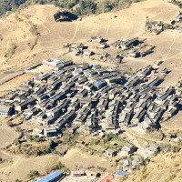 Schools in Mahottari closed due to searing heat