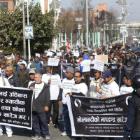 Valley police plan festive-focused security