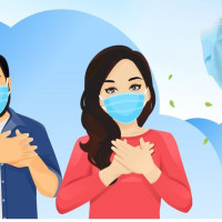 Trump announces US withdrawal from World Health Organization