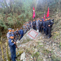 Civil Service Needs Sweeping Reforms