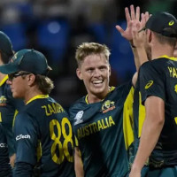 Manabhara Gold Cup: Laligurans and Janasewa qualified for semi-final