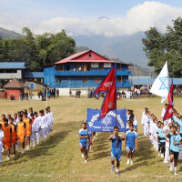 Govt. to form probe committee