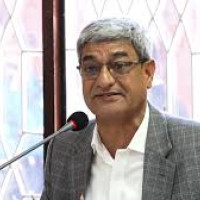 PM urges Nepal police to work without pressure