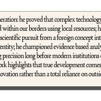 Economic reforms commission suggests policy shifts