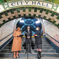 Youth, salaried employees vulnerable to ‘get-rich-quick’ virtual assets schemes