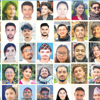 Patan or Khopasi: Araniko's birthplace debate