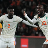 Patan or Khopasi: Araniko's birthplace debate