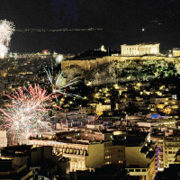 Patan or Khopasi: Araniko's birthplace debate