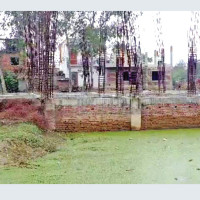 Restoring Confidence