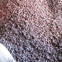 Comeback wins for Ivory Coast, Cameroon at Africa Cup, Sudan advance