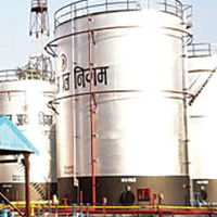 Mamdani sworn as New York City mayor at subway station